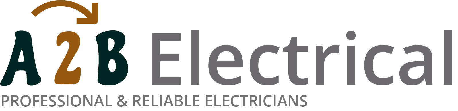 If you have electrical wiring problems in Cowdenbeath, we can provide an electrician to have a look for you. 